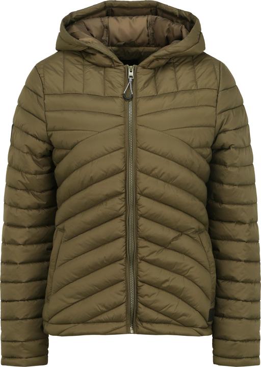 Oxmo OXQuella 21900042ME