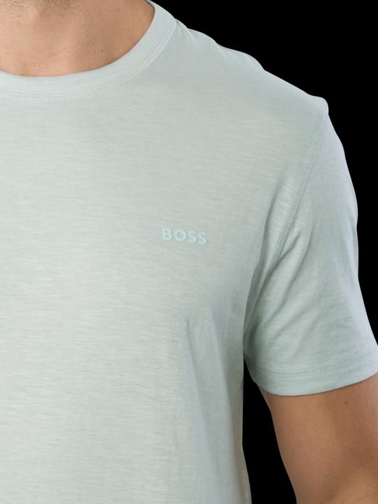 Produktbild Hugo Boss 10021600 (L)