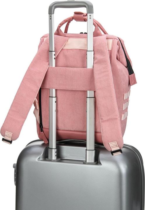 Immagine prodotto Cabaia Adventurer M (25 l)