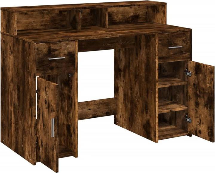 Actual product image VidaXL Bad Neustadt a