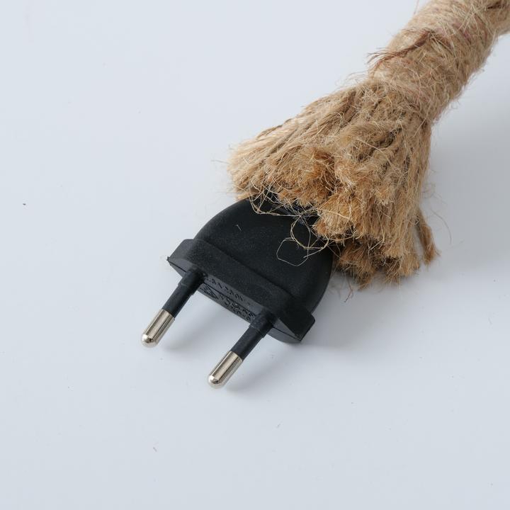 Actual product image Boltze Home Toko (E27)