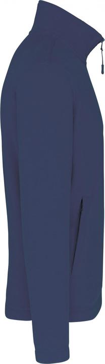 Produktbild Kariban Falco (3XL)