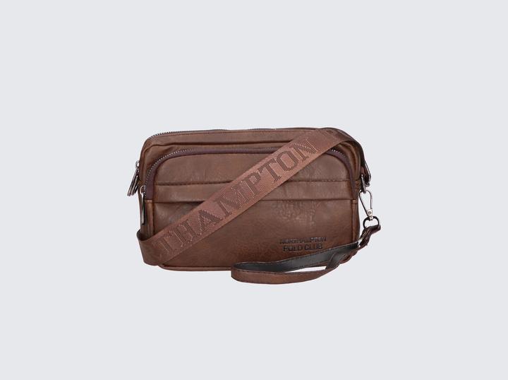 Immagine prodotto Northampton Polo Club pochette