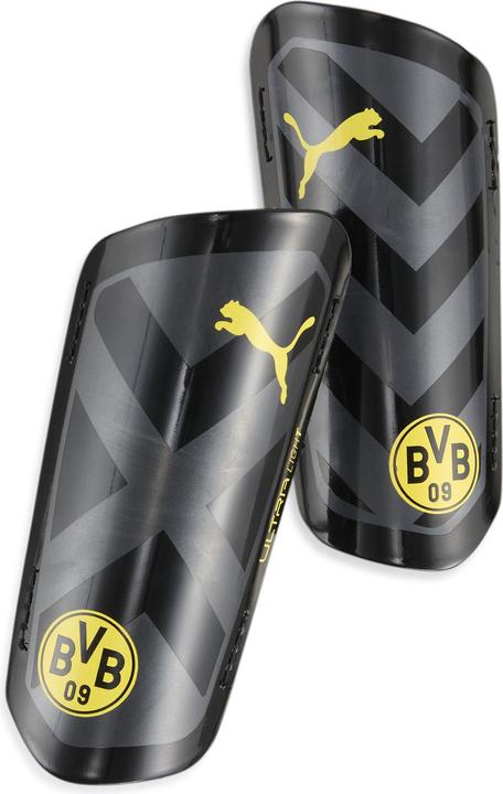 Image du produit Puma BVB ULTRA Light Strap (XXS)