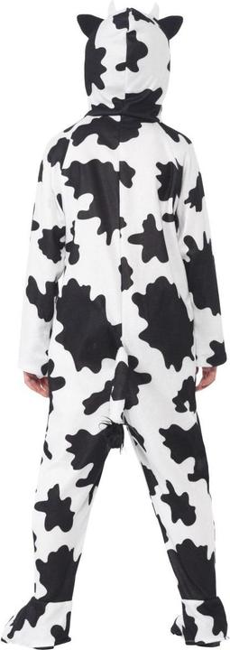 Image du produit Smiffys Party Animals: Vache (L)