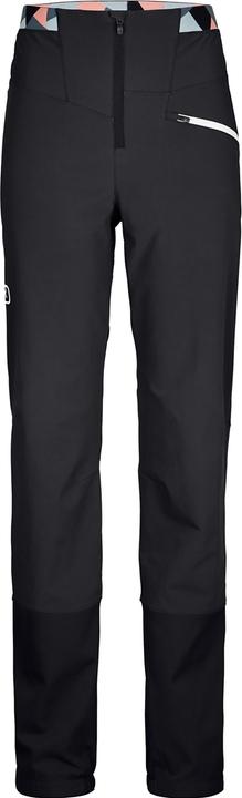 Image du produit Ortovox Punta Berrino Stretch Pants W (L)