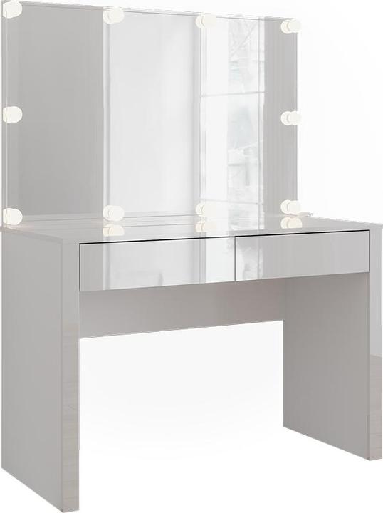 Produktbild Vichy Annabelle (50 x 70 x 111 cm)