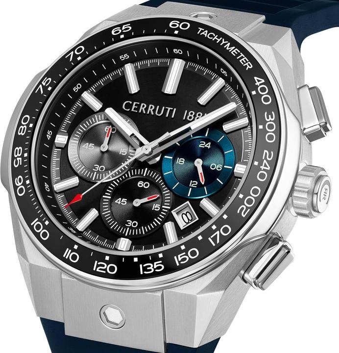 Immagine prodotto Cerruti 1881 Ruscello (46 mm)