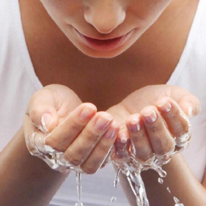 Immagine prodotto Silk'n Puro