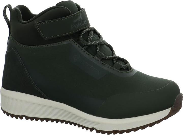 Produktbild Polecat Arena Jr Calgary Gtx (32)