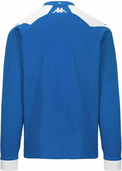 Produktbild Kappa trainingsjacke as monaco pro 7 2023/24 (L)