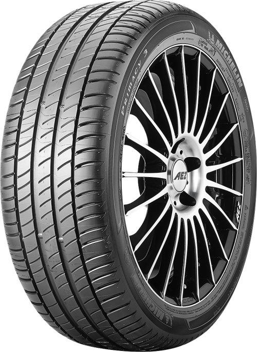 Michelin Primauté 3 (205/55R16 91V 91V)