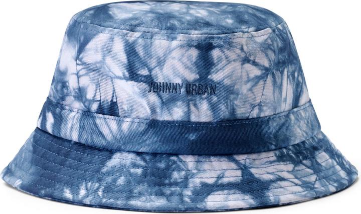 Johnny Urban Bucket Hat Gill (One Size)
