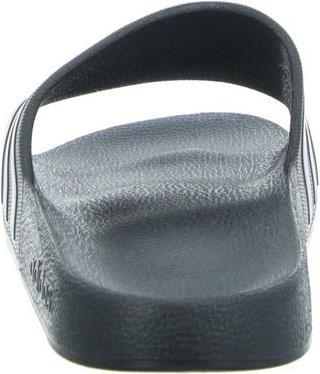 Actual product image adidas Mules (46)