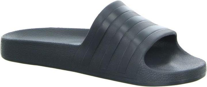 Actual product image adidas Mules (46)