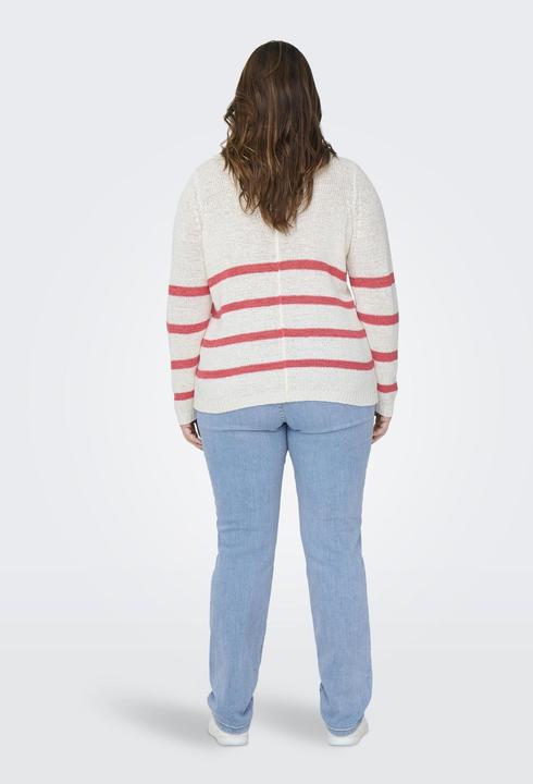Immagine prodotto Only CARNEW Strickpullover Strickpullover (L)