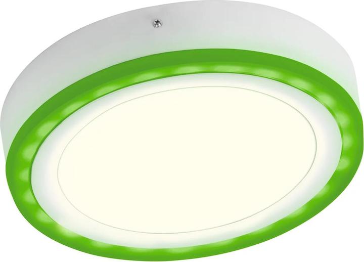 Image du produit Ledvance Couleur + blanc (1700 lm)