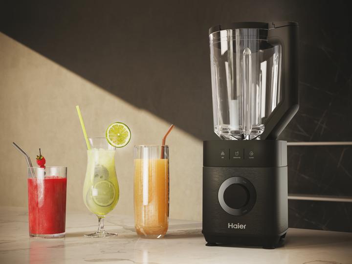 Image du produit Haier Mixeur sur socle Series 5 (1200 W)