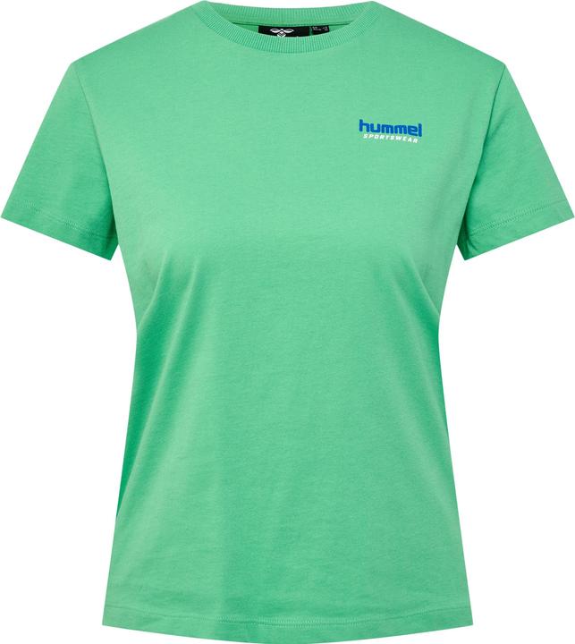 Image du produit hummel hmlLGC KRISTY SHORT T-SHIRT (M)