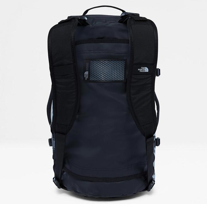 Actual product image North Face Base Camp Duffel (50 l)