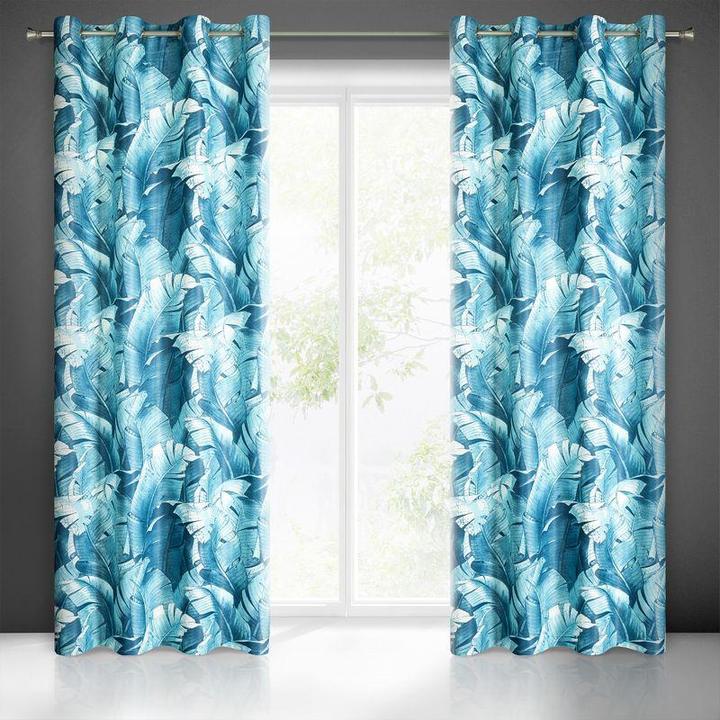Actual product image Eurofirany Zas (140 x 250 cm)