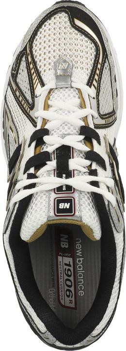 Produktbild New Balance M1906RA (42)