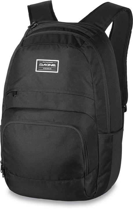 Produktbild Dakine Campus DLX (33 l)
