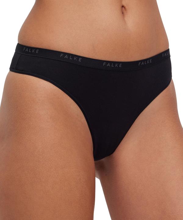 Produktbild Falke 2-Pack Damen (L, 2er Pack)