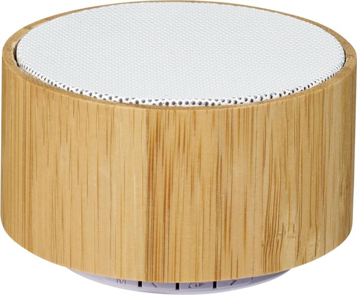 Immagine prodotto Avenue Skateboards Altoparlante Bluetooth Cosmos