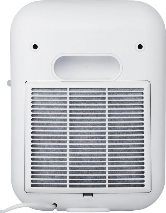 Actual product image Steba LR 9 ² (20 m²)