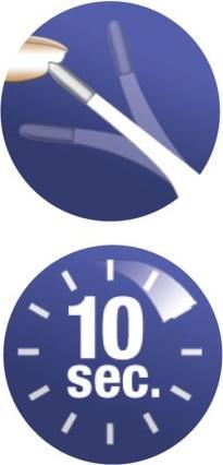 Image du produit Braun Prt1000 (Bouche, Rectal, Aisselle)