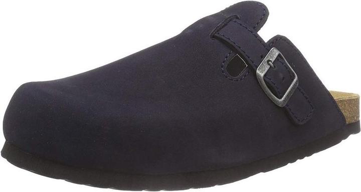 Immagine prodotto Dr. Brinkmann Mules (40)