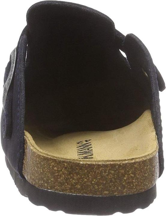 Immagine prodotto Dr. Brinkmann Mules (40)