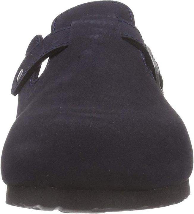 Immagine prodotto Dr. Brinkmann Mules (40)