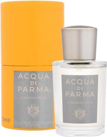 Produktbild Acqua Di Parma Pura Eau de Cologne (Eau de cologne, 20 ml)