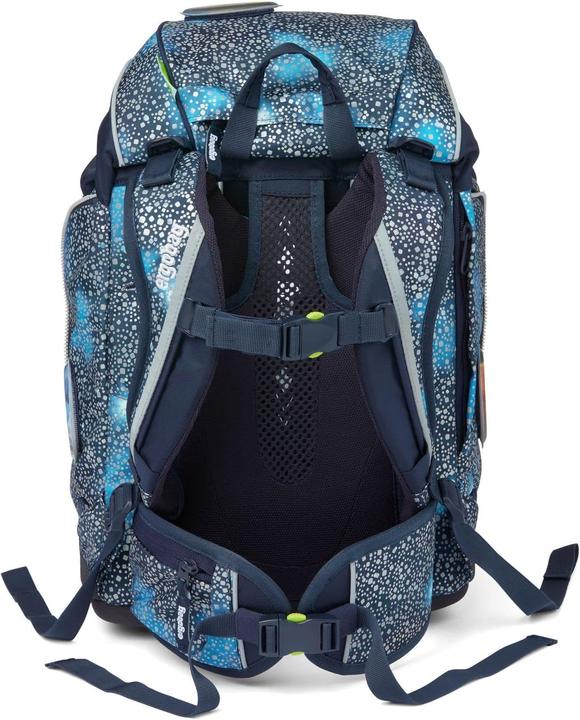 Produktbild Ergobag Galaxis Limited (20 l)
