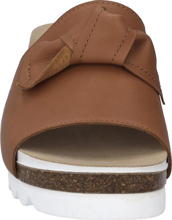 Immagine prodotto Josef Seibel 76903-391 (39)
