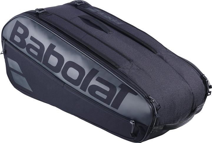 Babolat Bag Evo Court L (9R)