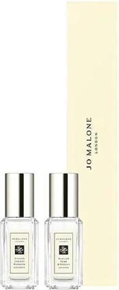 Actual product image Jo Malone Velvet Rose & Oud (Eau de cologne, 50 ml)