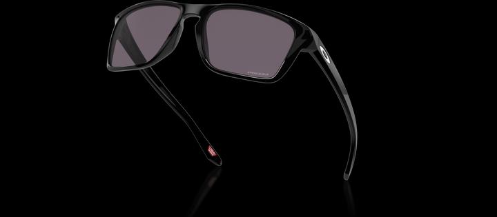 Actual product image Oakley Sylas Prizm Sunglasses
