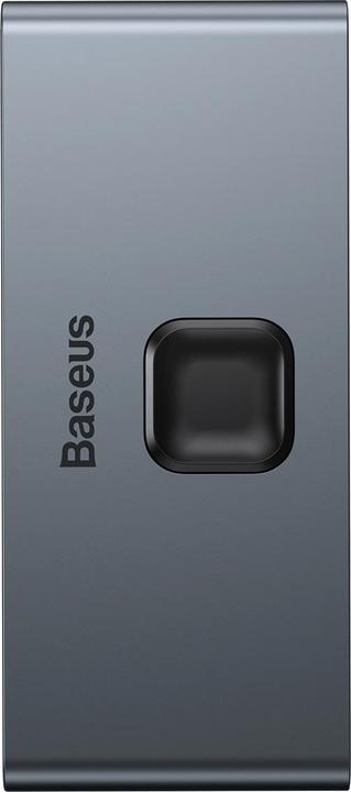 Produktbild Baseus Matrix