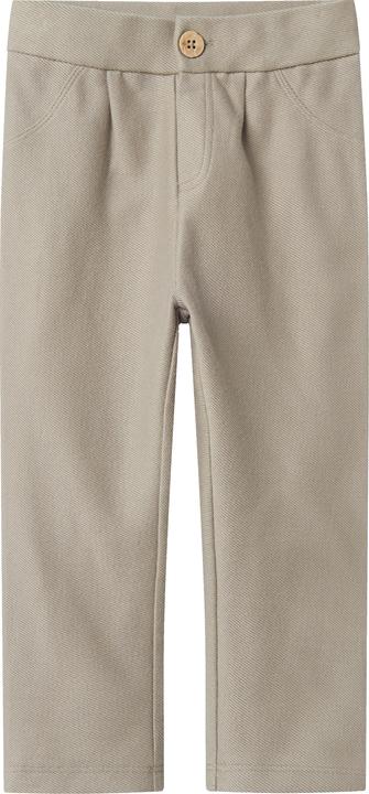 Name it Regular Fit Hose (92)