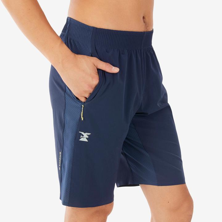Actual product image Simond Edge (40)