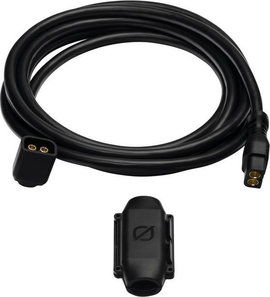 Produktbild Goal Zero Yeti Link Car Charging Kit