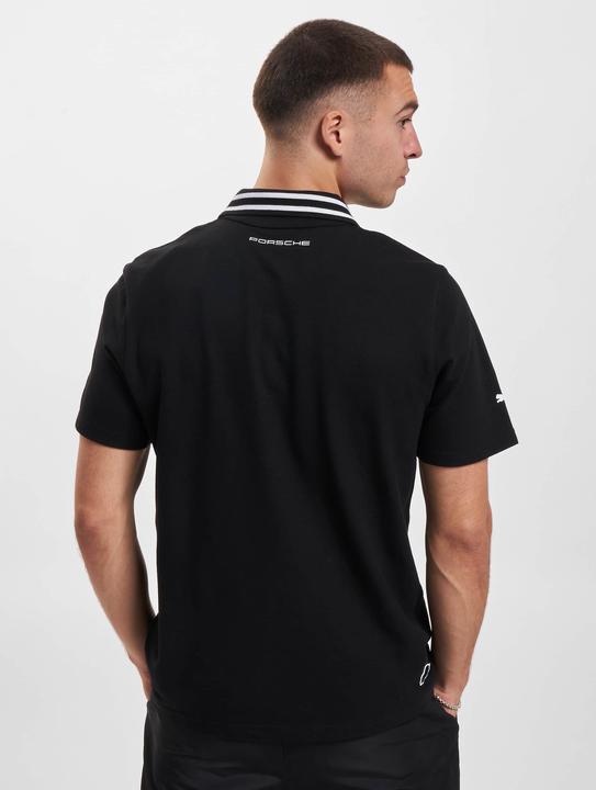 Actual product image Puma PL Polo (L)