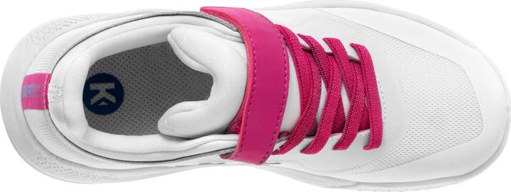 Produktbild Kempa Hallen-Sport-Schuhe Kourtfly Kids (31)