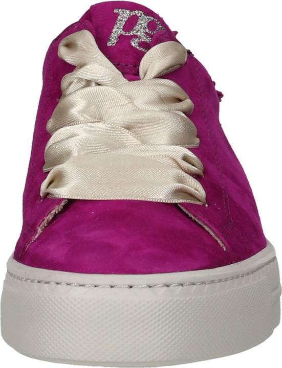 Actual product image Paul Green Sneaker (37.5)