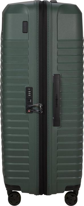 Immagine prodotto Samsonite Intuo (132 l, XL (da 115l))