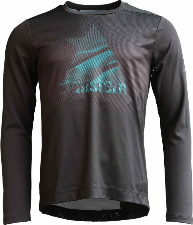 Immagine prodotto Zimtstern Camicia Iconz L/S (M)