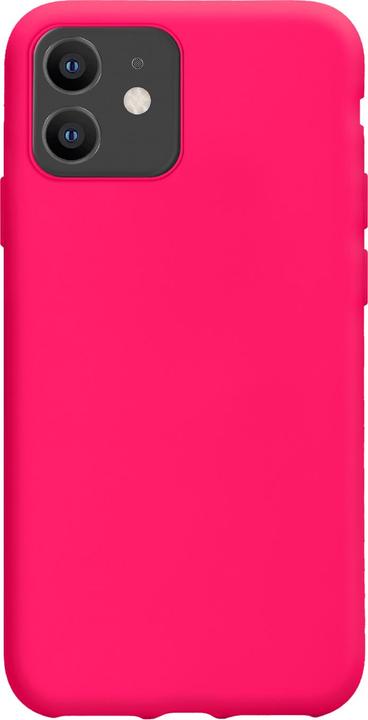 Image du produit SBS Couverture (Apple iPhone 11)
